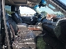 1GKS1BKC5HR****** Used and Repairable 2017 GMC Yukon in Louisiana State