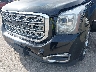 1GKS1BKC5HR****** Salvage and Repairable 2017 GMC Yukon in Louisiana State