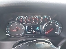 1GKS1BKC5HR****** Salvage 2017 GMC Yukon in Baton Rouge