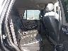 1GKS1BKC5HR****** Wrecked 2017 GMC Yukon in Baton Rouge