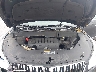 5GAKVBKD4FJ****** Reparables 2015 Buick Enclave en Indianapolis South