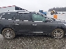 5GAKVBKD4FJ****** Usados 2015 Buick Enclave en Estado de Indiana