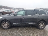 5GAKVBKD4FJ****** Reparables 2015 Buick Enclave en Estado de Indiana
