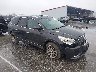 5GAKVBKD4FJ****** Salvamento y Destrozados 2015 Buick Enclave en Indianapolis South