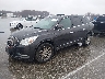5GAKVBKD4FJ****** Usados y Reparables 2015 Buick Enclave en Indianapolis South
