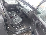 5GAKVBKD4FJ****** Usados y Reparables 2015 Buick Enclave en Estado de Indiana