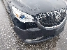 5GAKVBKD4FJ****** Salvamento y Reparables 2015 Buick Enclave en Estado de Indiana