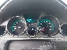5GAKVBKD4FJ****** Salvamento 2015 Buick Enclave en Indianapolis South