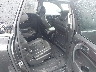 5GAKVBKD4FJ****** Destrozados 2015 Buick Enclave en Indianapolis South