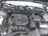 5NPEB4AC6DH****** Reparables 2013 Hyundai Sonata en Richmond