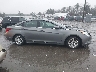 5NPEB4AC6DH****** Usados 2013 Hyundai Sonata en Estado de Virginia