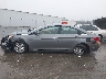 5NPEB4AC6DH****** Reparables 2013 Hyundai Sonata en Estado de Virginia