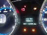 5NPEB4AC6DH****** Salvamento 2013 Hyundai Sonata