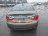 5NPEB4AC6DH****** Destrozados 2013 Hyundai Sonata