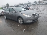 5NPEB4AC6DH****** Salvamento y Destrozados 2013 Hyundai Sonata en Richmond