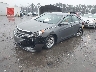 5NPEB4AC6DH****** Usados y Reparables 2013 Hyundai Sonata en Richmond