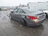 5NPEB4AC6DH****** Salvamento y Reparables 2013 Hyundai Sonata en Richmond
