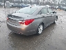 5NPEB4AC6DH****** Salvamento y Destrozados 2013 Hyundai Sonata en Estado de Virginia