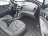 5NPEB4AC6DH****** Usados y Reparables 2013 Hyundai Sonata en Estado de Virginia