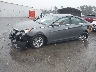 5NPEB4AC6DH****** Salvamento y Reparables 2013 Hyundai Sonata en Estado de Virginia