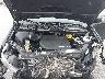 2C4RDGEG7HR****** Repairable 2017 Dodge Grand Caravan in Indianapolis South