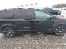 2C4RDGEG7HR****** Used 2017 Dodge Grand Caravan in Indiana State