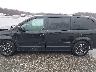 2C4RDGEG7HR****** Repairable 2017 Dodge Grand Caravan in Indiana State