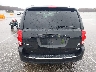 2C4RDGEG7HR****** Wrecked 2017 Dodge Grand Caravan