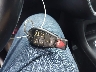 2C4RDGEG7HR****** Salvage 2017 Dodge Grand Caravan in Indiana State