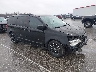 2C4RDGEG7HR****** Salvage and Wrecked 2017 Dodge Grand Caravan in Indianapolis South