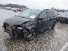 2C4RDGEG7HR****** Used and Repairable 2017 Dodge Grand Caravan in Indianapolis South