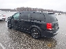 2C4RDGEG7HR****** Salvage and Repairable 2017 Dodge Grand Caravan in Indianapolis South