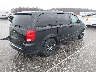 2C4RDGEG7HR****** Salvage and Wrecked 2017 Dodge Grand Caravan in Indiana State