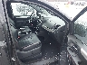 2C4RDGEG7HR****** Used and Repairable 2017 Dodge Grand Caravan in Indiana State