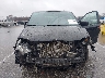 2C4RDGEG7HR****** Salvage and Repairable 2017 Dodge Grand Caravan in Indiana State