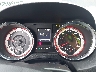 2C4RDGEG7HR****** Salvage 2017 Dodge Grand Caravan in Indianapolis South