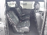 2C4RDGEG7HR****** Wrecked 2017 Dodge Grand Caravan in Indianapolis South