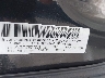 2C4RDGEG7HR****** Used 2017 Dodge Grand Caravan in Indianapolis South