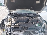 1N4AL2AP3CN****** Repairable 2012 Nissan Altima in West Palm Beach