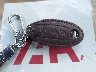 1N4AL2AP3CN****** Salvage 2012 Nissan Altima in Florida State