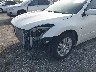 1N4AL2AP3CN****** Used 2012 Nissan Altima in Florida State