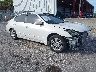 1N4AL2AP3CN****** Salvage and Wrecked 2012 Nissan Altima in West Palm Beach