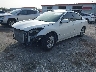 1N4AL2AP3CN****** Used and Repairable 2012 Nissan Altima in West Palm Beach