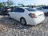 1N4AL2AP3CN****** Salvage and Repairable 2012 Nissan Altima in West Palm Beach