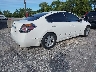 1N4AL2AP3CN****** Salvage and Wrecked 2012 Nissan Altima in Florida State