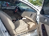 1N4AL2AP3CN****** Used and Repairable 2012 Nissan Altima in Florida State
