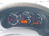1N4AL2AP3CN****** Salvage 2012 Nissan Altima in West Palm Beach