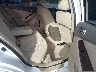 1N4AL2AP3CN****** Wrecked 2012 Nissan Altima in West Palm Beach