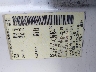 1N4AL2AP3CN****** Used 2012 Nissan Altima in West Palm Beach