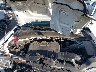 5FPYK1F44BB****** Reparables 2011 Honda Ridgeline en Boston Shirley